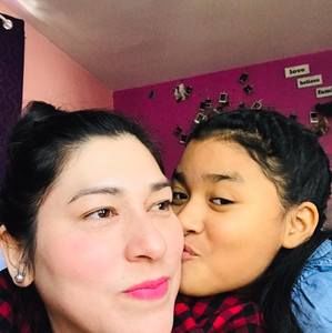 Meet your Posher, Sofia